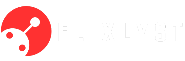 FLIXLYST.COM @ DATA2
