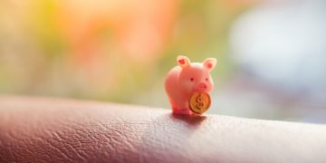 Maximize Your 401(k) in 2025: Expert Tips for Growth - Cover Image