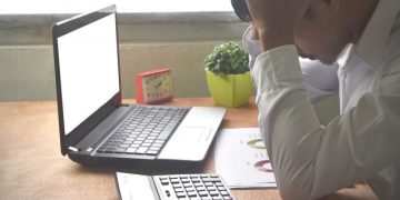 Financial Planning for Job Loss: Secure Your Future Now - Cover Image