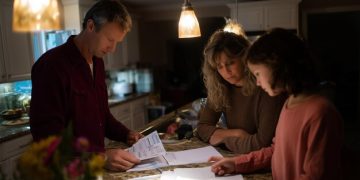 Estate Planning Essentials: Secure Your Legacy in 2025 - Cover Image