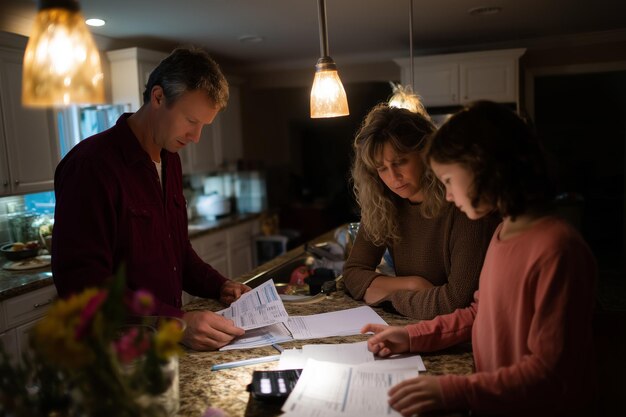 Estate Planning Essentials: Secure Your Legacy in 2025