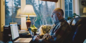 Financial Planning for Life's Twists: A Guide for Every Age - Cover Image