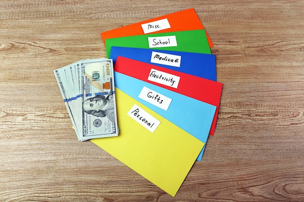 A split image showing the differences between a traditional IRA and a Roth IRA, with icons and text explaining the tax advantages and contribution rules for each.