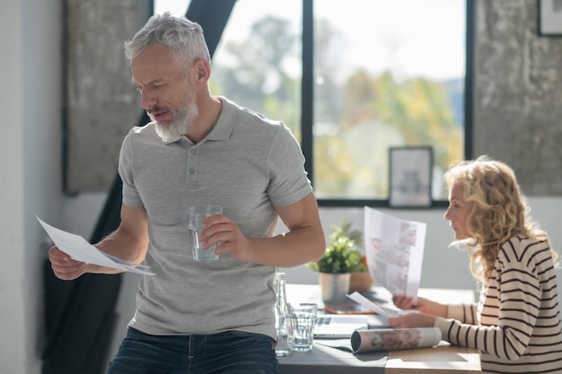 Financial Planning for Small Business Owners: Strategies to Separate Business and Personal Finances