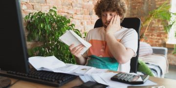 Debt Management Strategies: Your Guide to Financial Freedom - Cover Image