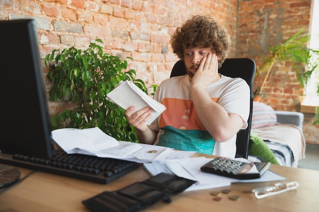 Debt Management Strategies: Your Guide to Financial Freedom