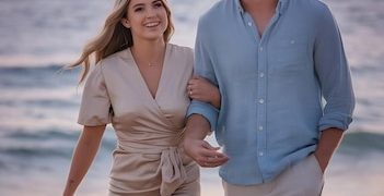 Financial Planning for Early Retirement: Retire Comfortably at 55 - Cover Image