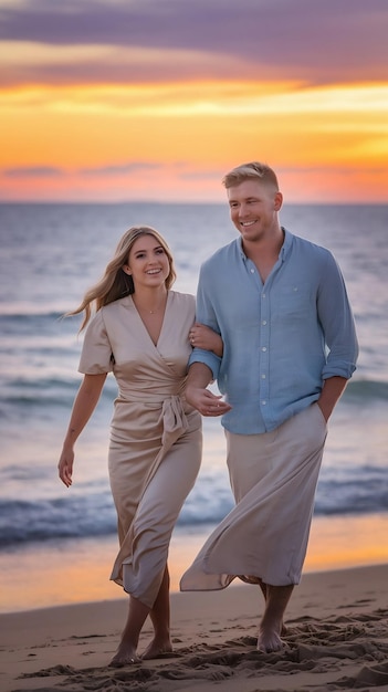 Financial Planning for Early Retirement: Retire Comfortably at 55