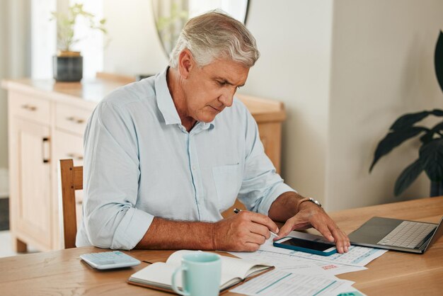 SECURE Act 2.0: 2025 Retirement Rule Changes & Your Plan