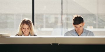 Choosing a Financial Advisor: Your Comprehensive Guide - Cover Image