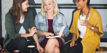 Financial Planning for Women: Secure Your Financial Independence - Cover Image