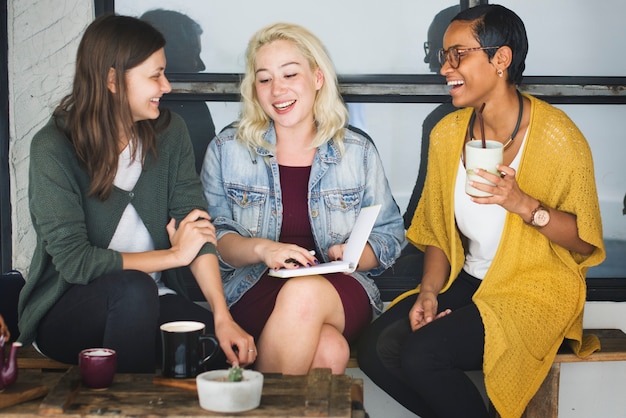 Financial Planning for Women: Secure Your Financial Independence