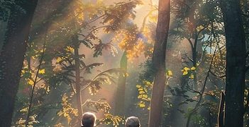 Estate Tax Planning: Strategies to Minimize Taxes - Cover Image
