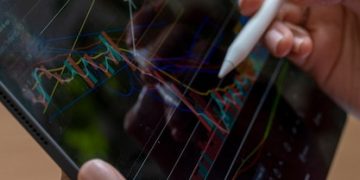 Financial Planning for Digital Assets: Incorporating Crypto & NFTs - Cover Image