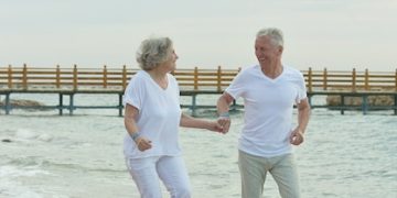 Inflation-Proof Your Retirement: Financial Planning Strategies - Cover Image
