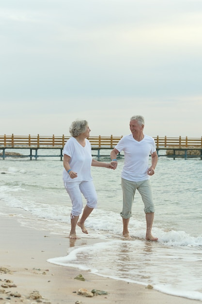 Inflation-Proof Your Retirement: Financial Planning Strategies