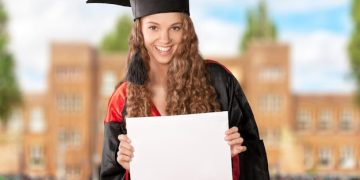 Federal Student Loan Forgiveness Programs: What's New in 2025? - Cover Image