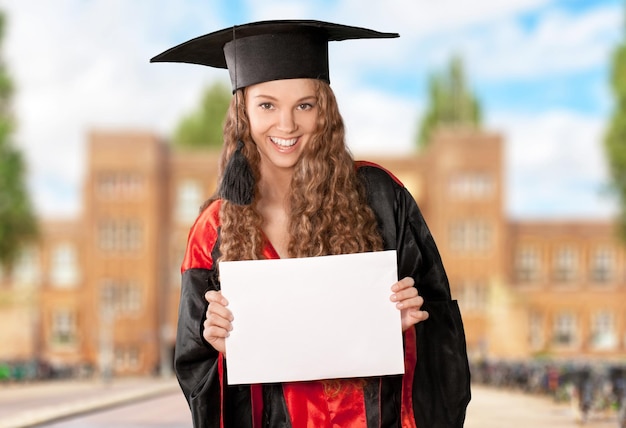 Federal Student Loan Forgiveness Programs: What’s New in 2025?