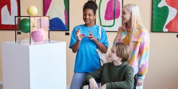 Is Your State Ready? Navigating New Special Education Mandates in 2025 - Cover Image