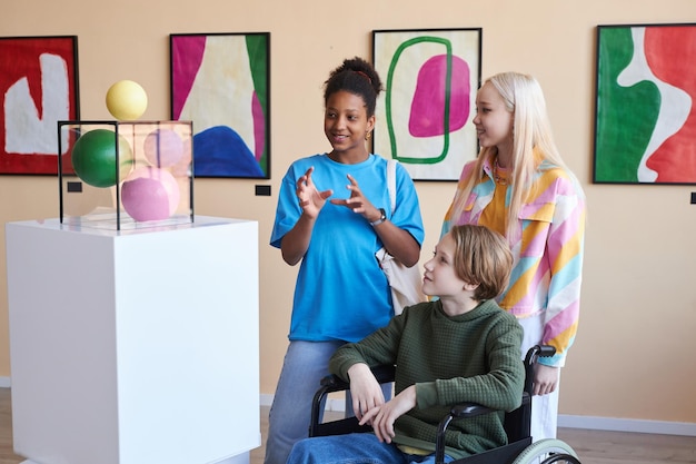 Is Your State Ready? Navigating New Special Education Mandates in 2025