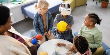ESSA Reauthorization: How Updated Changes Impact US Education - Cover Image