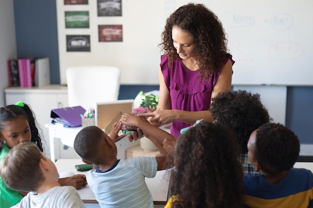 Universal Pre-K Programs: A Major Policy Shift Across US States