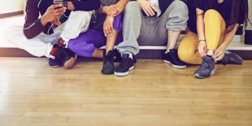 Emergency Funding: How Schools Are Addressing Student Mental Health - Cover Image