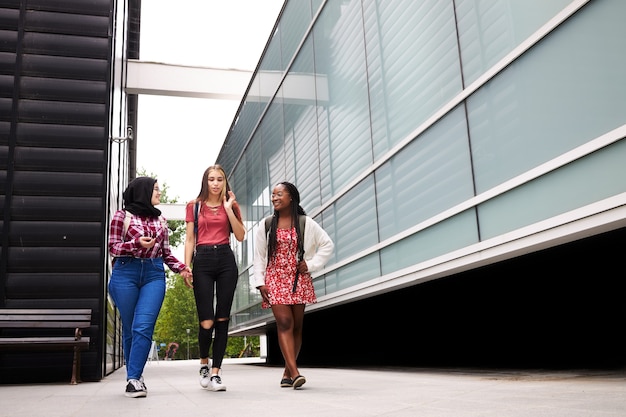 School Choice and Charter Schools: A Deep Dive into the US Debate