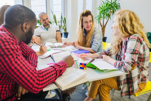 Teacher Union Negotiations: Impacting US Education Reform?