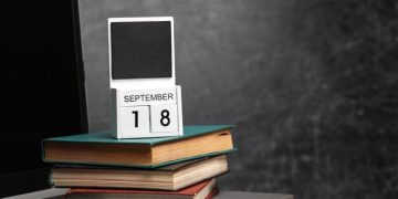 Time-Sensitive: Navigating Upcoming Federal Education Grant Deadlines - Cover Image