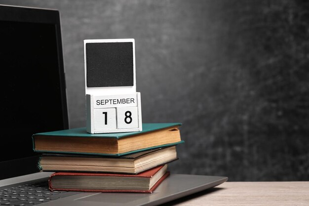 Time-Sensitive: Navigating Upcoming Federal Education Grant Deadlines