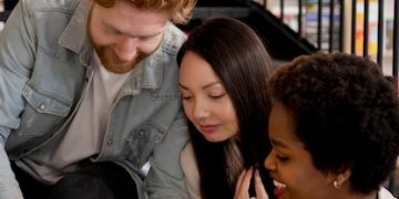 College Application Tips: Expert Advice for a Post-Affirmative Action Era - Cover Image