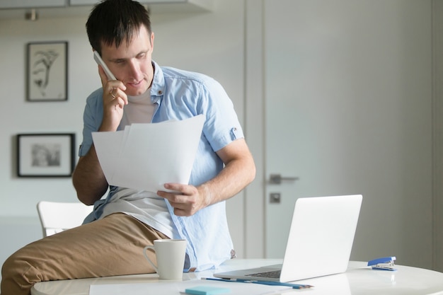 Recalibrate Your Budget: Navigating 15% Healthcare Cost Increase in 2025