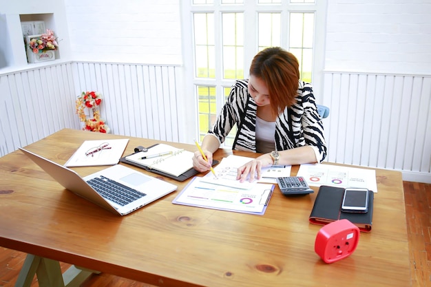 Smart Money Moves: Optimize Your Spending Plan in 6 Months