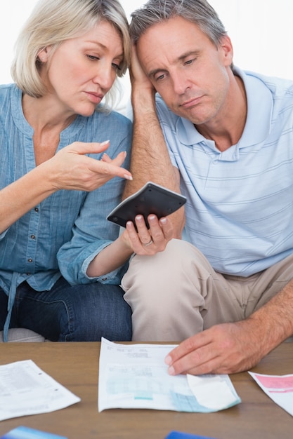The 50/30/20 Rule in 2025: Is It Still Effective?