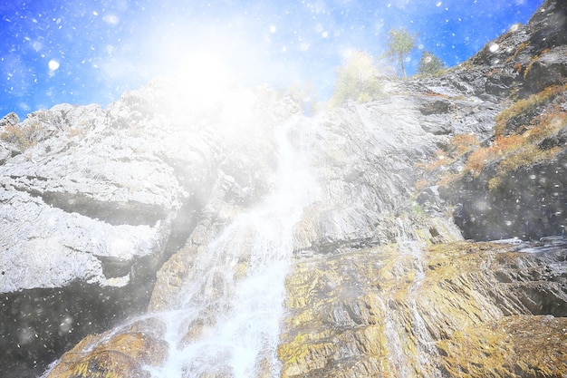 Debt Snowball vs. Avalanche: Which Repayment Strategy Wins?