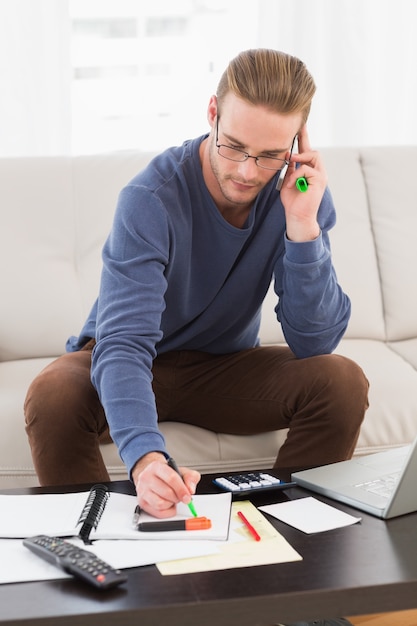 Mastering Zero-Based Budgeting: Your 2025 Step-by-Step Guide