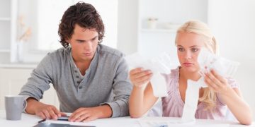 Cut Spending by 20%: Proven Strategies for US Families - Cover Image