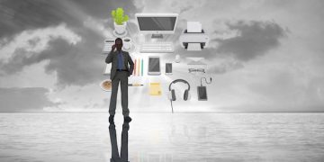 Automate Your Savings: Set It and Forget It Money Management for 2025 - Cover Image