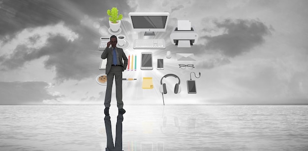 Automate Your Savings: Set It and Forget It Money Management for 2025