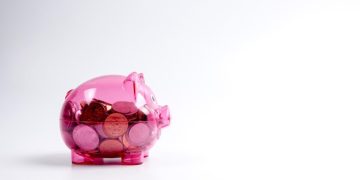 Unlock Your Financial Future: The Power of Micro-Investing - Cover Image
