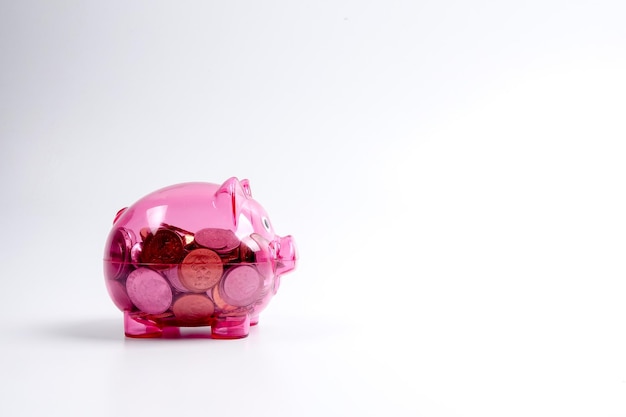 Unlock Your Financial Future: The Power of Micro-Investing