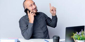 Negotiate Like a Pro: Save Thousands on Bills Annually - Cover Image