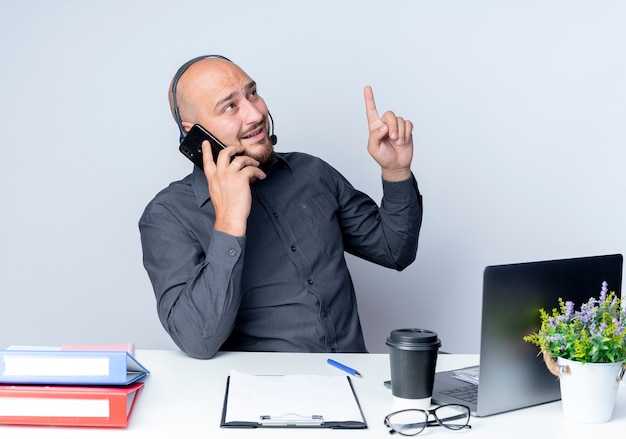 Negotiate Like a Pro: Save Thousands on Bills Annually