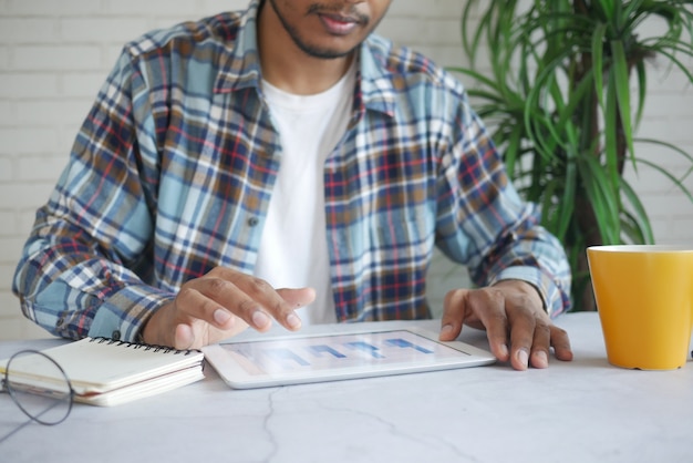 Track Your Net Worth: A Simple System for Financial Monitoring