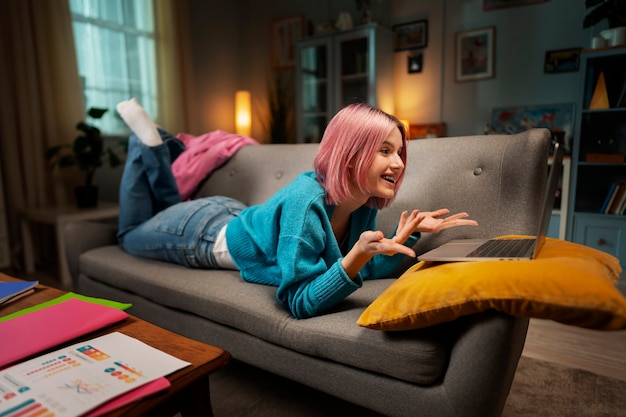 Avoid Lifestyle Creep: Grow Income, Not Expenses