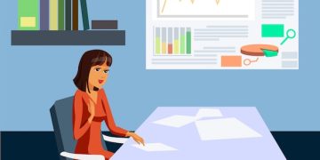 Financial Goal Setting: Roadmap to Your Money in 2025 - Cover Image