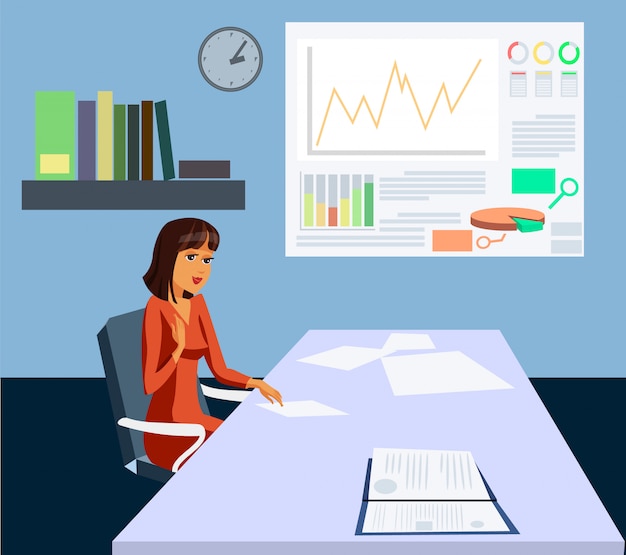 Financial Goal Setting: Roadmap to Your Money in 2025