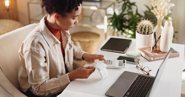 Review Your Credit Report: Errors and Financial Health