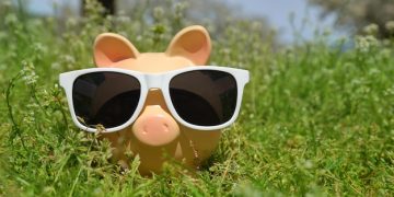 Unlock Tax-Advantaged Savings: Boost Retirement & Minimize Taxes - Cover Image